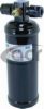 PEUGE 6455S0 Dryer, air conditioning